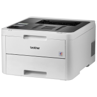 兄弟（brother）HL-3150CDN彩色激光打印機無線打印網(wǎng)絡(luò)打印