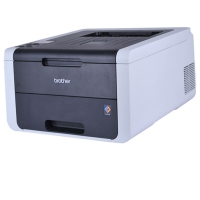 兄弟HL-3170CDW 彩色激光打印機(jī)