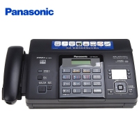 松下（Panasonic）KX-FT872CN 熱敏紙復(fù)印傳真機