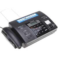 松下（Panasonic）KX-FT876CN 熱敏紙復(fù)印傳真機(jī)