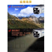 飛凱亞監(jiān)控器（PHKIA） KY-6606-ZN 太陽能高清攝像機(jī) 昆明監(jiān)控批發(fā) 昆明電腦批發(fā)