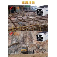飛凱亞監(jiān)控器（PHKIA） KY-6606-ZN 太陽能高清攝像機(jī) 昆明監(jiān)控批發(fā) 昆明電腦批發(fā)