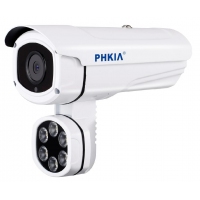 飛凱亞KY-Z5800A20-HG 黑光 槍機(jī)（6燈低配） 昆明監(jiān)控批發(fā) 昆明電腦批發(fā)