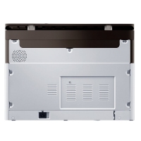 三星(SAMSUNG)K2200 激光打印機(jī)A3A4復(fù)印機(jī)掃描打印一體機(jī)激光黑白(單面復(fù)印單紙盒)