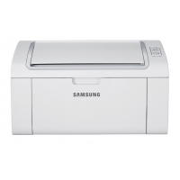 三星（SAMSUNG）ML2161 黑白激光打印機(jī)家用打印機(jī) A4學(xué)生打印機(jī) 