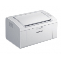 三星（SAMSUNG）ML2161 黑白激光打印機(jī)家用打印機(jī) A4學(xué)生打印機(jī) 