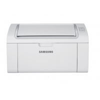 三星（SAMSUNG）ML2161 黑白激光打印機(jī)家用打印機(jī) A4學(xué)生打印機(jī) 