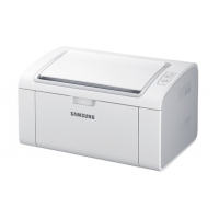 三星（SAMSUNG）ML2161 黑白激光打印機(jī)家用打印機(jī) A4學(xué)生打印機(jī) 
