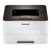 三星（Samsung） SL-M2626D 黑白激光雙面打印機