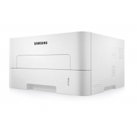 三星（Samsung） SL-M2626D 黑白激光雙面打印機