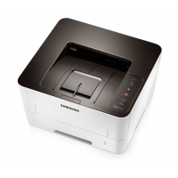 三星（Samsung） SL-M2626D 黑白激光雙面打印機