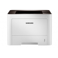三星（SAMSUNG） SL-M3325ND商用激光打印機(jī) 打印自動雙面