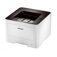三星（SAMSUNG） SL-M3325ND商用激光打印機(jī) 打印自動雙面