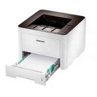 三星（SAMSUNG） SL-M3325ND商用激光打印機(jī) 打印自動雙面