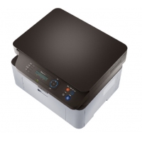 三星（SAMSUNG） SCX-4821HN 黑白激光一體機(jī) 打印復(fù)印掃描傳真 網(wǎng)絡(luò)打印