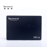 INNOPTEA英諾達(dá)ST500吃雞利器 急速開(kāi)機(jī)固態(tài)硬盤(pán)128/180/256/512/960
