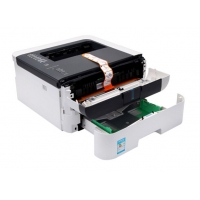 富士施樂（FUJI XEROX） P228db 黑白雙面激光打印機