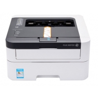 富士施樂（FUJI XEROX） P228db 黑白雙面激光打印機