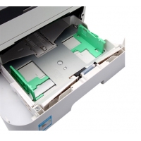 富士施樂（FUJI XEROX） P228db 黑白雙面激光打印機