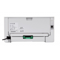 富士施樂（FUJI XEROX） P228db 黑白雙面激光打印機