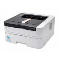 富士施樂（FUJI XEROX） P228db 黑白雙面激光打印機