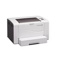 富士施樂（Fuji Xerox）P255D A4黑白激光打印機(jī)