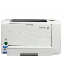 富士施樂（Fuji Xerox）P255D A4黑白激光打印機(jī)