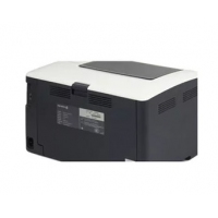 富士施樂（Fuji Xerox）P255D A4黑白激光打印機(jī)