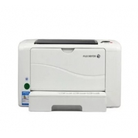 富士施樂（Fuji Xerox）P255D A4黑白激光打印機(jī)