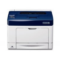 富士施樂（Fuji Xerox） P355d 黑白網(wǎng)絡(luò)自動雙面激光打印機