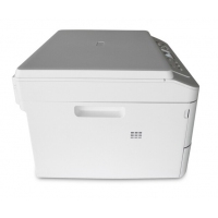 富士施樂（Fuji Xerox）M228b 黑白三合一多功能一體機（打印、復(fù)印、掃描）