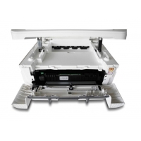 富士施樂（Fuji Xerox）M228b 黑白三合一多功能一體機（打印、復(fù)印、掃描）