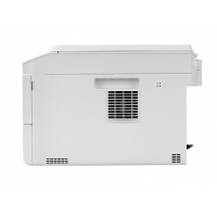 富士施樂（Fuji Xerox）M228db 黑白激光雙面多功能一體機(jī) （打印、復(fù)印、掃描、雙面）