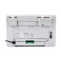 富士施樂（Fuji Xerox）M228db 黑白激光雙面多功能一體機(jī) （打印、復(fù)印、掃描、雙面）