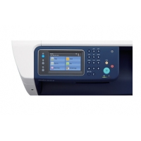 富士施樂（Fuji Xerox）DocuPrint M455df 黑白網(wǎng)絡(luò)多功能一體機(jī)