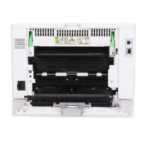 富士施樂（Fuji Xerox）CP228w 彩色無線激光打印機