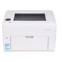 富士施樂（Fuji Xerox）CP119w 彩色無線激光打印機(jī)
