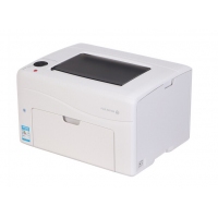 富士施樂（Fuji Xerox）CP119w 彩色無線激光打印機(jī)