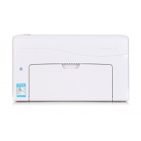 富士施樂（Fuji Xerox）CP119w 彩色無線激光打印機(jī)