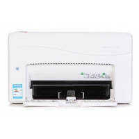 富士施樂（Fuji Xerox）CP119w 彩色無線激光打印機(jī)