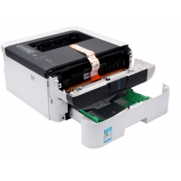 富士施樂（Fuji Xerox）P228db 黑白雙面激光打印機(jī)