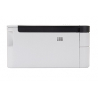 富士施樂（Fuji Xerox）P228db 黑白雙面激光打印機(jī)