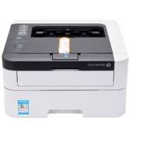 富士施樂（Fuji Xerox）P228db 黑白雙面激光打印機(jī)
