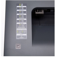 富士施樂（Fuji Xerox）P228db 黑白雙面激光打印機(jī)
