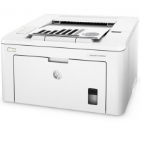 惠普（HP） LaserJet Pro M203d激光打印機