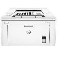 惠普（HP） LaserJet Pro M203d激光打印機