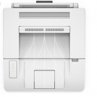 惠普（HP） LaserJet Pro M203d激光打印機