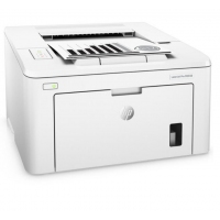 惠普（HP） LaserJet Pro M203d激光打印機