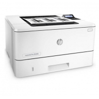 惠普（HP）LaserJet Pro M403n 黑白激光打印機