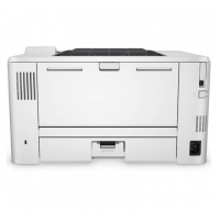 惠普（HP）LaserJet Pro M403n 黑白激光打印機